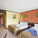 Pinnacle Samui Resort