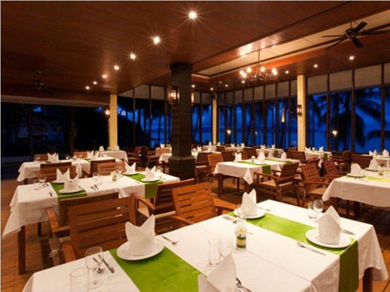 Pinnacle Samui