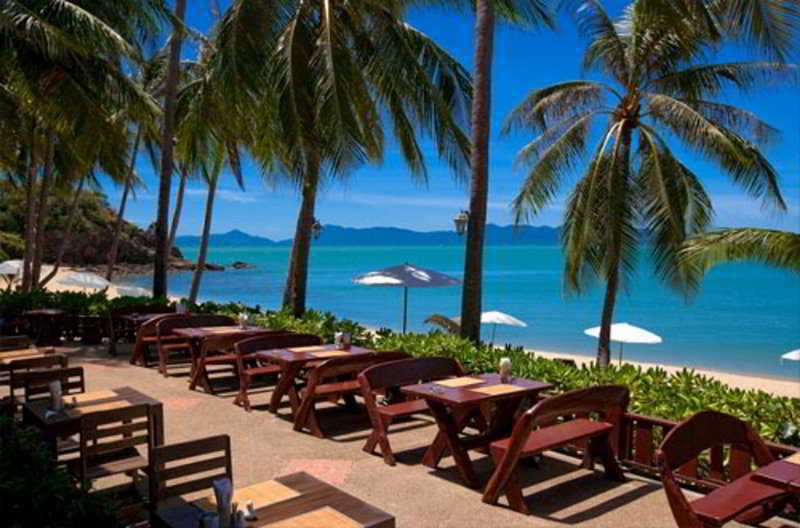 Pinnacle Samui