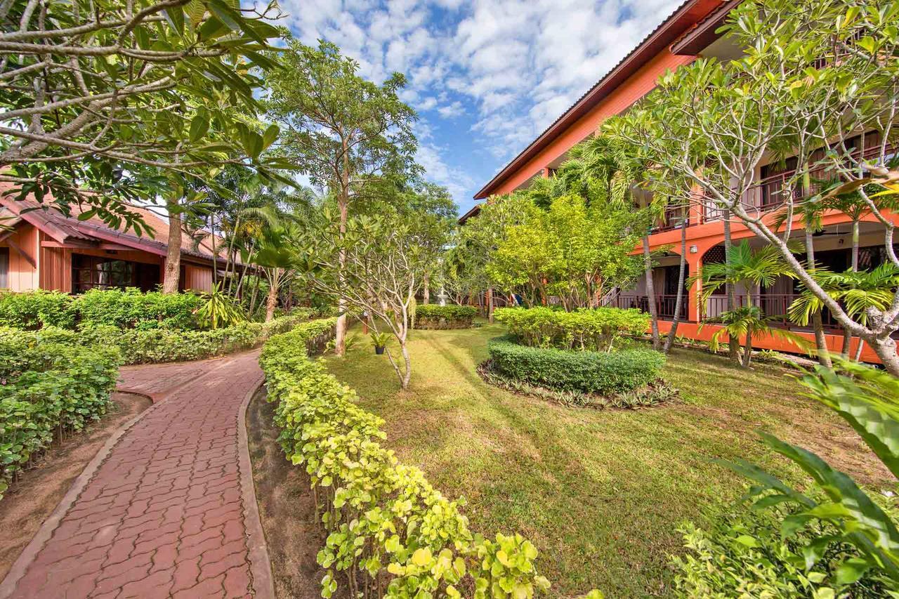 Pinnacle Samui