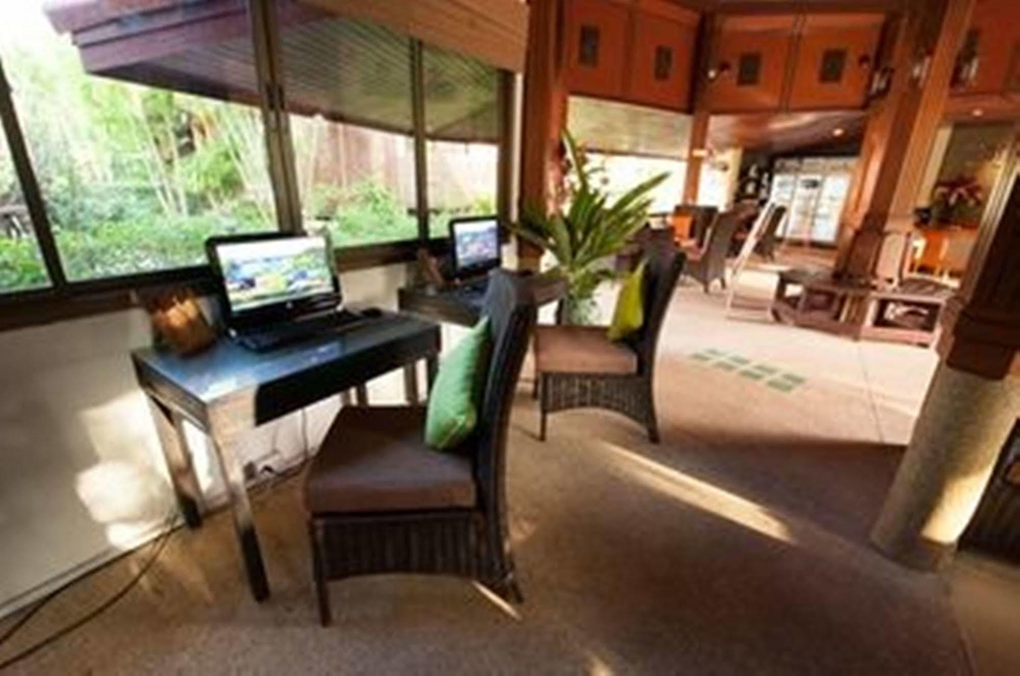 Pinnacle Samui 3* Mae Nam
