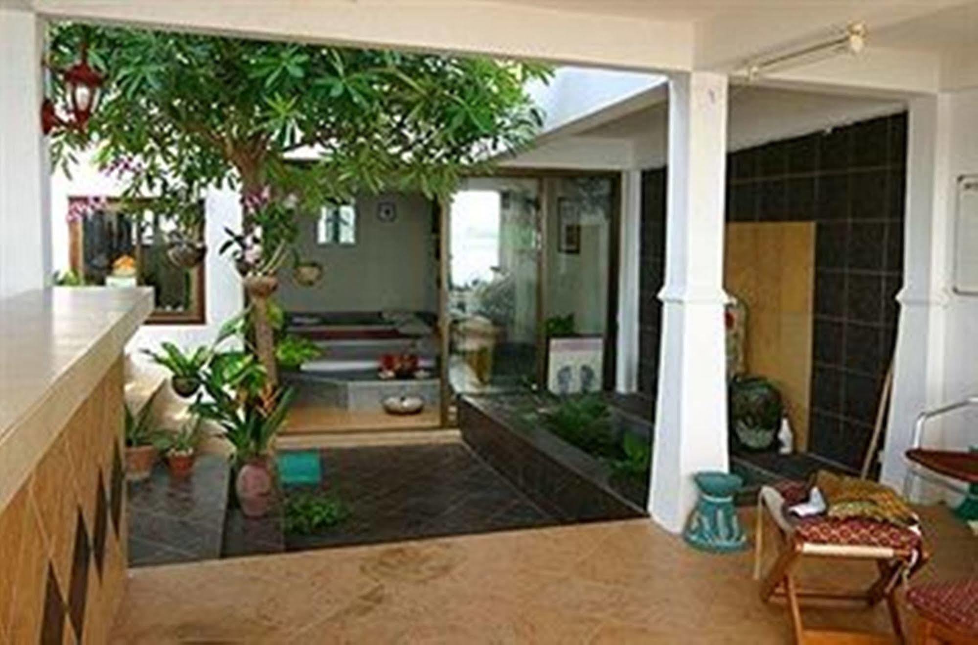 Pinnacle Samui 3*